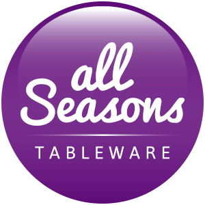 All-Seasons-Logo.png