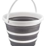 Zoom-Collapsible-Household-Bucket-B07MK7MF21