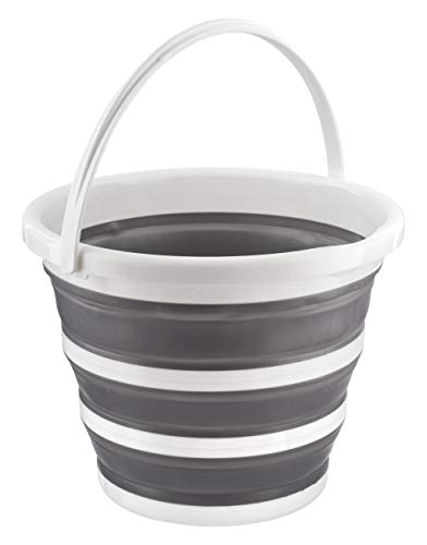 Zoom-Collapsible-Household-Bucket-B07MK7MF21